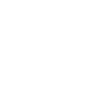 TRUSTED PLATFORM