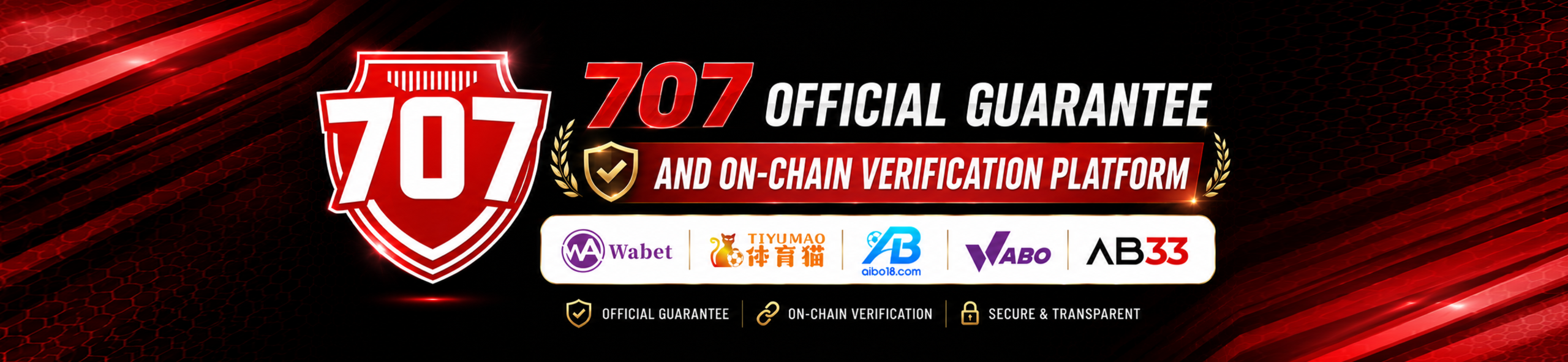 Main banner