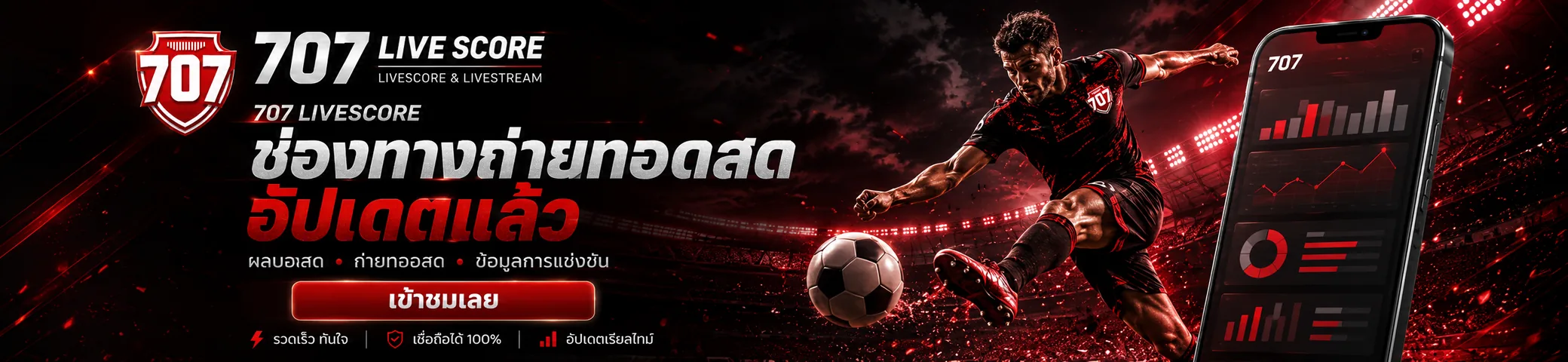 ศูนย์การแข่งขัน